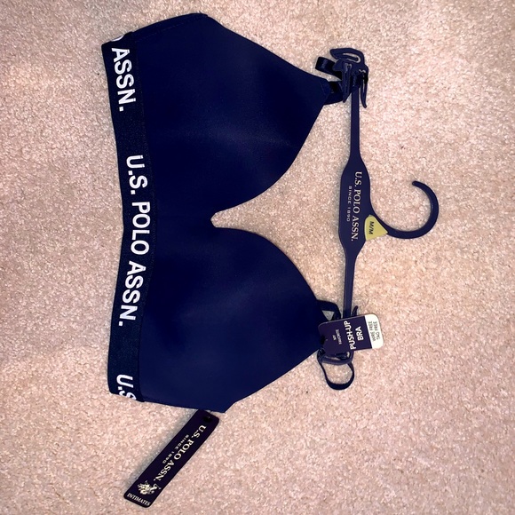 Push up Bra - Picture 1 of 2